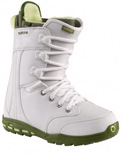 Burton Sapphire Boot